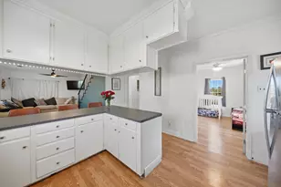 638 W Fisher St, Bellville, TX 77418 - Photo 7