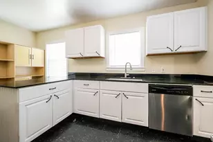 932 Walling St St, Houston, TX 77009 - Photo 11