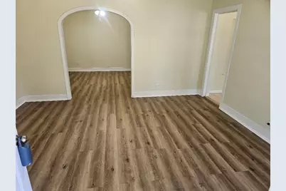 932 Walling St Street, Houston, TX 77009 - Photo 5