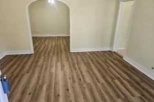 932 Walling St St, Houston, TX 77009 - Photo 5