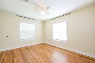 932 Walling St St, Houston, TX 77009 - Photo 13