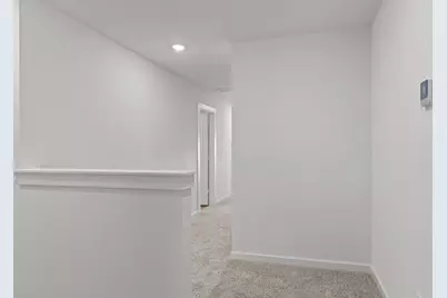 3523 Shearwater Street, Katy, TX 77494 - Photo 13