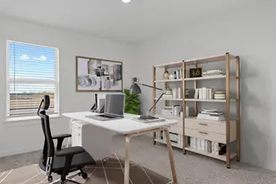 3523 Shearwater St, Katy, TX 77494 - Photo 17