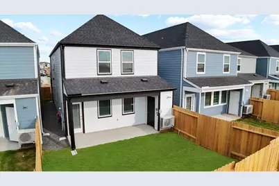 3523 Shearwater Street, Katy, TX 77494 - Photo 25