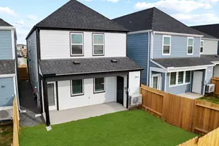 3523 Shearwater St, Katy, TX 77494 - Photo 25