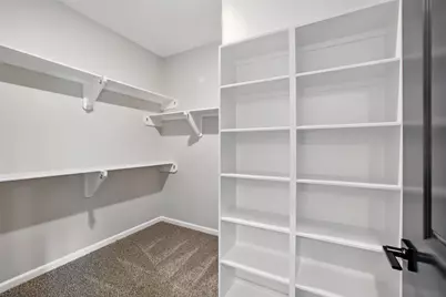 4719 Mallow Street #B, Houston, TX 77033 - Photo 23