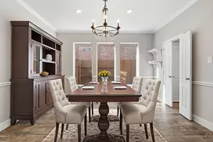 8833 Snowy Owl Loop, Missouri City, TX 77459 - Photo 5