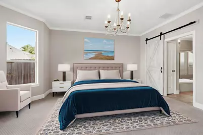 8833 Snowy Owl Loop, Missouri City, TX 77459 - Photo 17