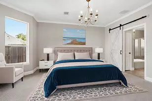 8833 Snowy Owl Loop, Missouri City, TX 77459 - Photo 17