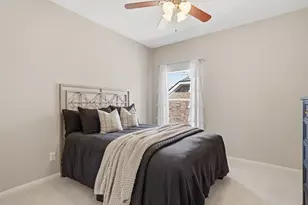 8833 Snowy Owl Loop, Missouri City, TX 77459 - Photo 27