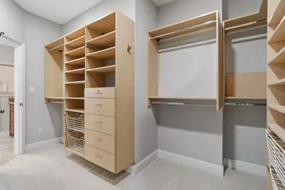 8833 Snowy Owl Loop, Missouri City, TX 77459 - Photo 23