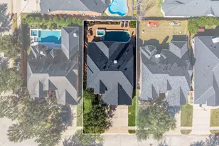 8833 Snowy Owl Loop, Missouri City, TX 77459 - Photo 41