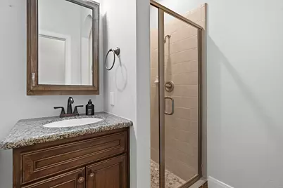 8833 Snowy Owl Loop, Missouri City, TX 77459 - Photo 25