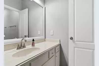 8833 Snowy Owl Loop, Missouri City, TX 77459 - Photo 31