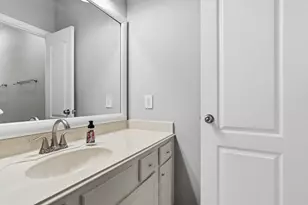 8833 Snowy Owl Loop, Missouri City, TX 77459 - Photo 31