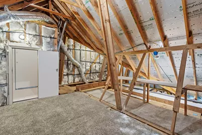 8833 Snowy Owl Loop, Missouri City, TX 77459 - Photo 37