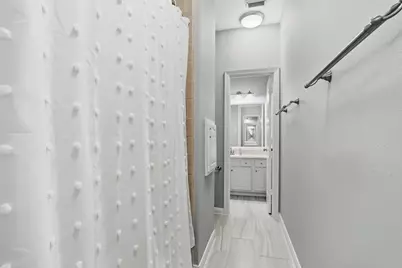 8833 Snowy Owl Loop, Missouri City, TX 77459 - Photo 29