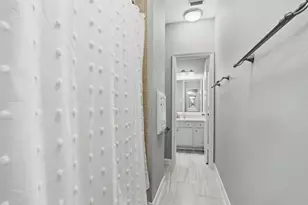 8833 Snowy Owl Loop, Missouri City, TX 77459 - Photo 29