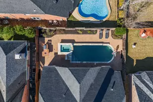 8833 Snowy Owl Loop, Missouri City, TX 77459 - Photo 43