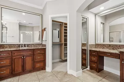 8833 Snowy Owl Loop, Missouri City, TX 77459 - Photo 21