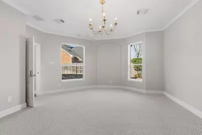 8833 Snowy Owl Loop, Missouri City, TX 77459 - Photo 19