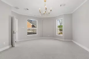 8833 Snowy Owl Loop, Missouri City, TX 77459 - Photo 19