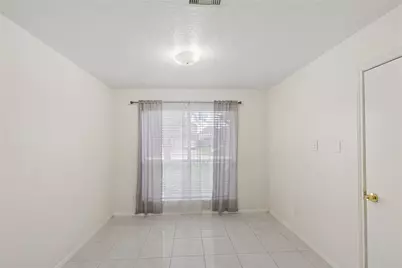 19514 Swan Valley Drive, Cypress, TX 77433 - Photo 9