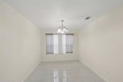 19514 Swan Valley Drive, Cypress, TX 77433 - Photo 7