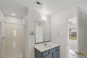 19514 Swan Valley Dr, Cypress, TX 77433 - Photo 11