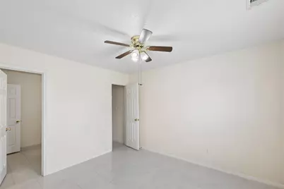 19514 Swan Valley Drive, Cypress, TX 77433 - Photo 9
