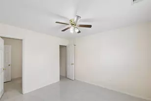 19514 Swan Valley Dr, Cypress, TX 77433 - Photo 9