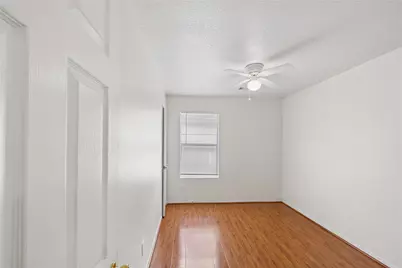 19514 Swan Valley Drive, Cypress, TX 77433 - Photo 11