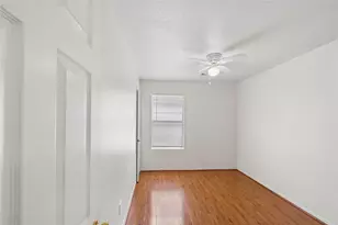 19514 Swan Valley Dr, Cypress, TX 77433 - Photo 11