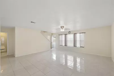 19514 Swan Valley Drive, Cypress, TX 77433 - Photo 3