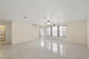 19514 Swan Valley Dr, Cypress, TX 77433 - Photo 3