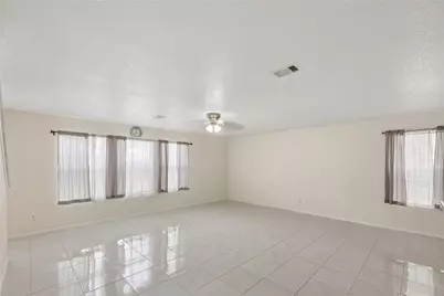 19514 Swan Valley Drive, Cypress, TX 77433 - Photo 3