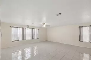 19514 Swan Valley Dr, Cypress, TX 77433 - Photo 3