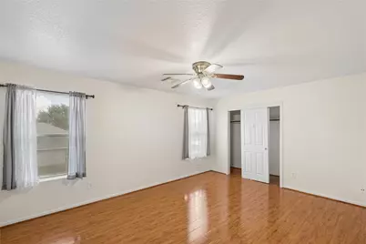 19514 Swan Valley Drive, Cypress, TX 77433 - Photo 13