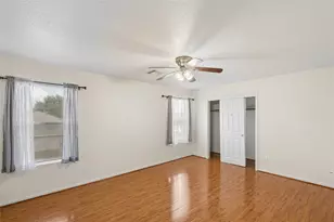 19514 Swan Valley Dr, Cypress, TX 77433 - Photo 13
