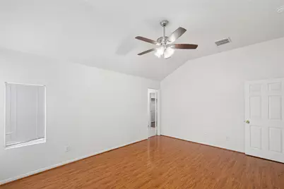 19514 Swan Valley Drive, Cypress, TX 77433 - Photo 5
