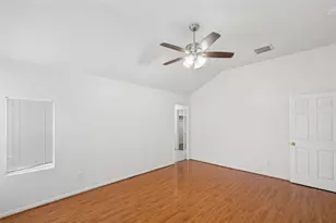 19514 Swan Valley Dr, Cypress, TX 77433 - Photo 5