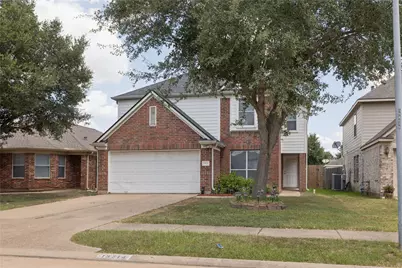 19514 Swan Valley Drive, Cypress, TX 77433 - Photo 1