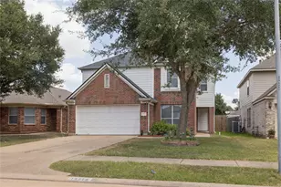 19514 Swan Valley Dr, Cypress, TX 77433 - Photo 1