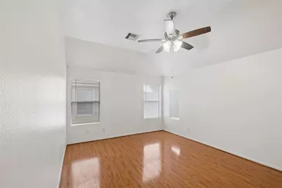 19514 Swan Valley Drive, Cypress, TX 77433 - Photo 5