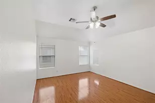 19514 Swan Valley Dr, Cypress, TX 77433 - Photo 5