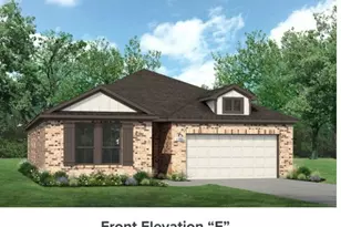 3013 Poplar Blf Rd, Waller, TX 77484 - Photo 1