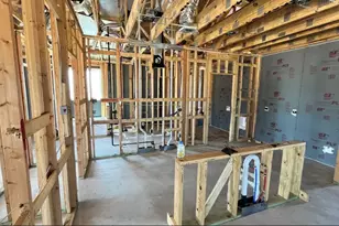 3013 Poplar Blf Rd, Waller, TX 77484 - Photo 29