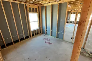 3013 Poplar Blf Rd, Waller, TX 77484 - Photo 31