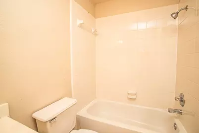 16902 Terrace Park Drive, Houston, TX 77095 - Photo 19