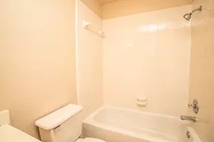 16902 Terrace Park Dr, Houston, TX 77095 - Photo 19